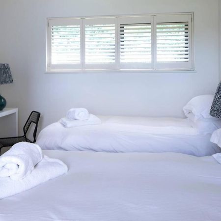 Crucis Park Estate Villa Cirencester Ngoại thất bức ảnh
