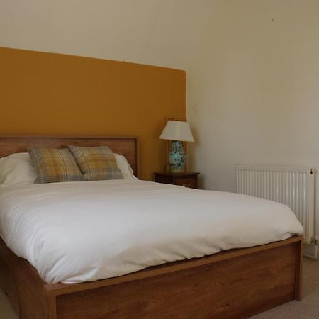 Crucis Park Estate Villa Cirencester Ngoại thất bức ảnh